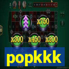 popkkk