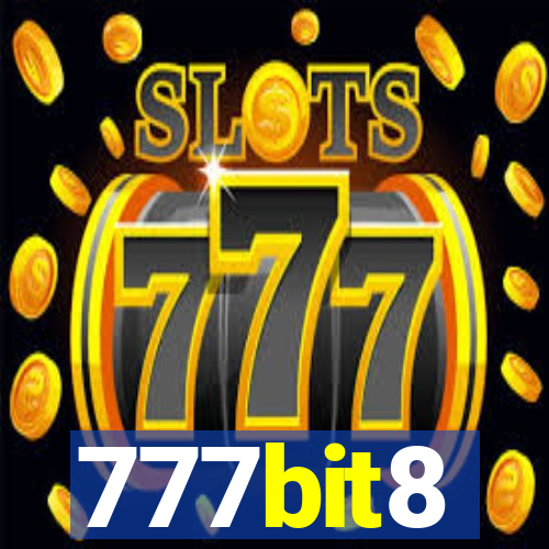 777bit8