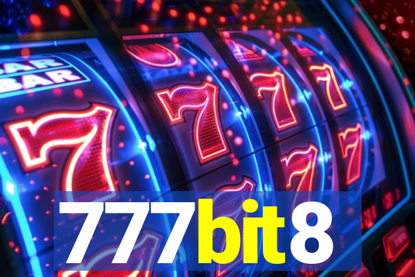 777bit8