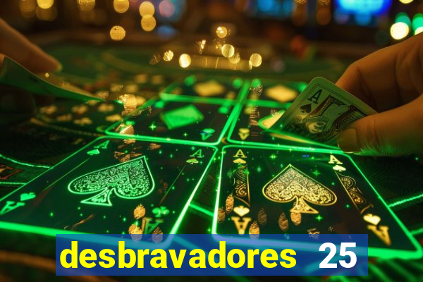 desbravadores 25 flores silvestres com nomes