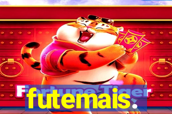futemais.