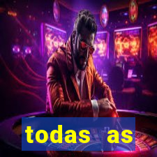 todas as plataformas de jogo