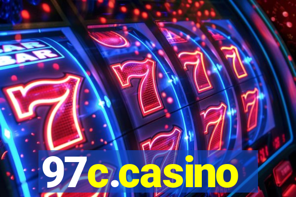 97c.casino