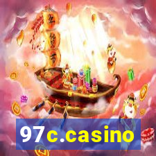 97c.casino