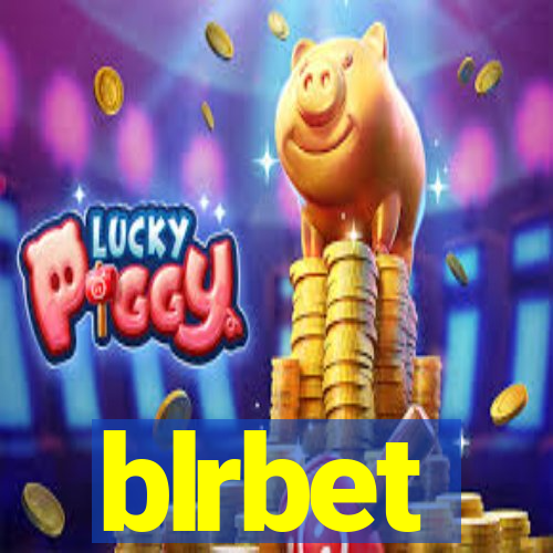 blrbet