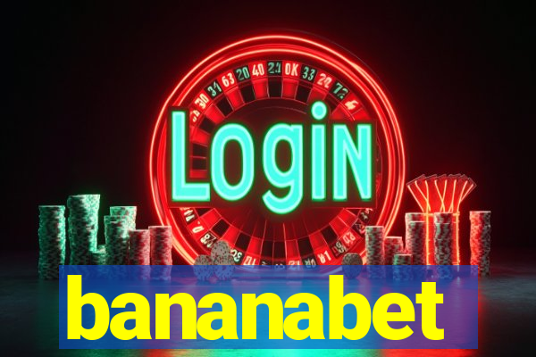 bananabet