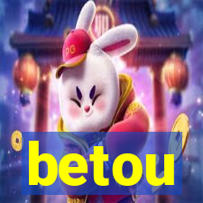 betou