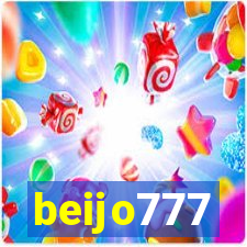 beijo777