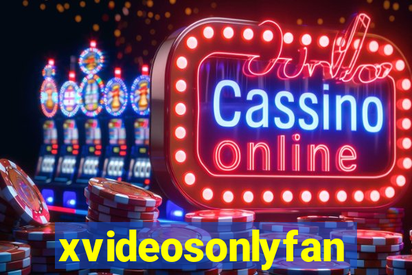 xvideosonlyfan