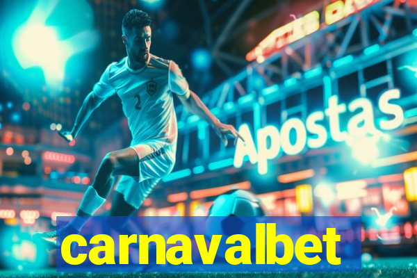 carnavalbet