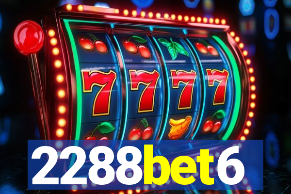 2288bet6