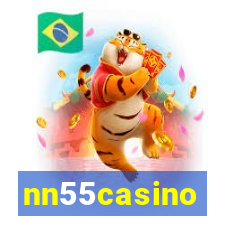 nn55casino