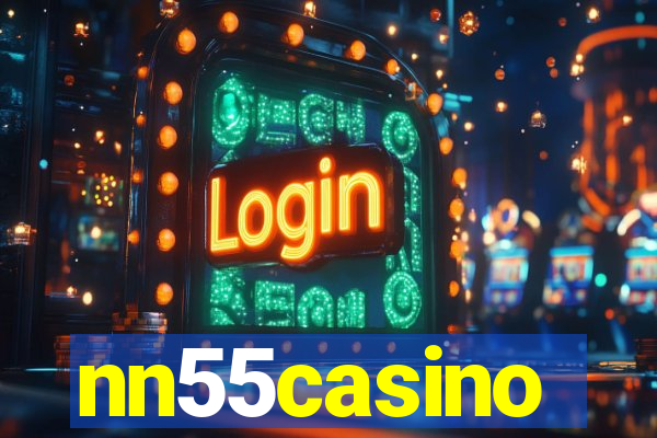 nn55casino