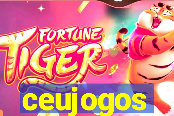 ceujogos