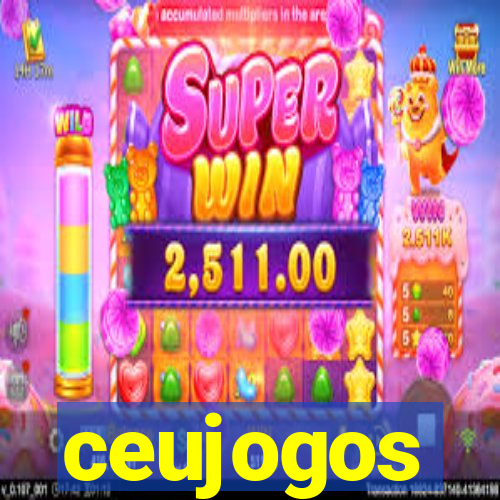 ceujogos
