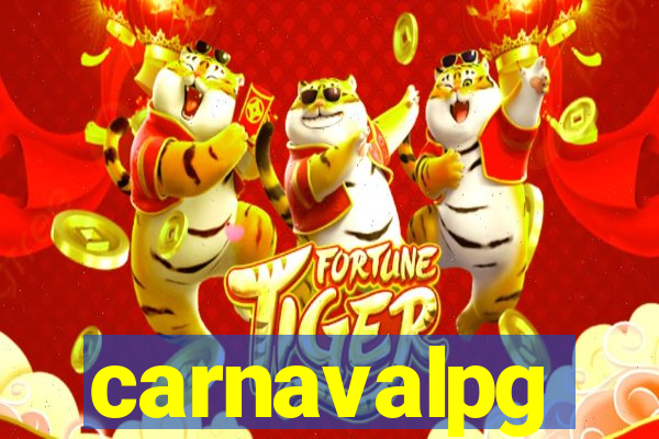 carnavalpg