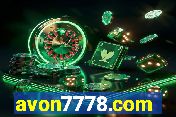 avon7778.com