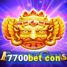 7700bet con
