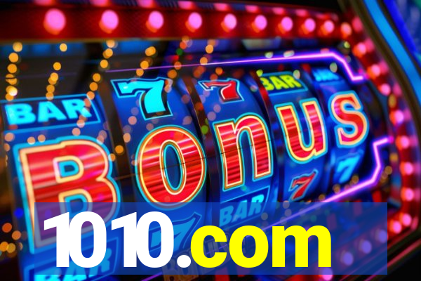 1010.com