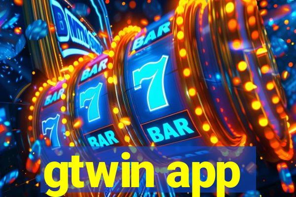gtwin app