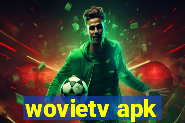 wovietv apk