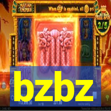 bzbz