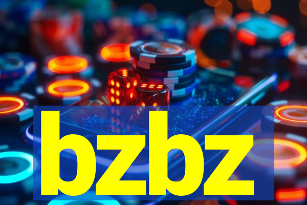 bzbz