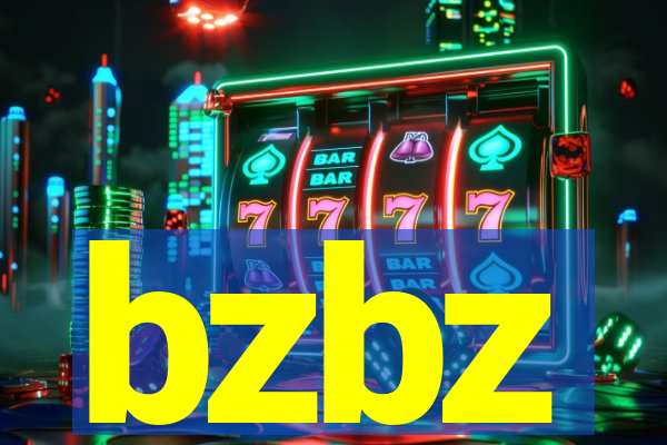 bzbz