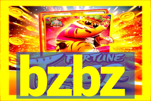 bzbz