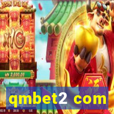 qmbet2 com