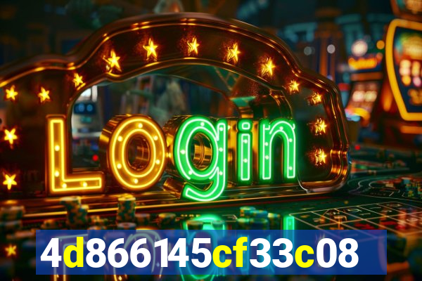 oii777vipp
