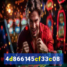 oii777vipp