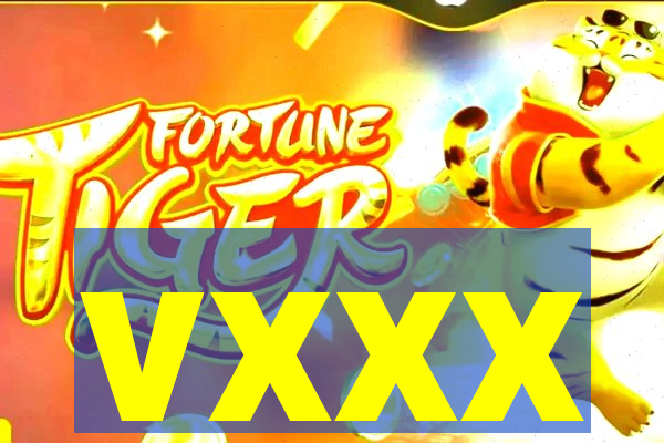 vxxx