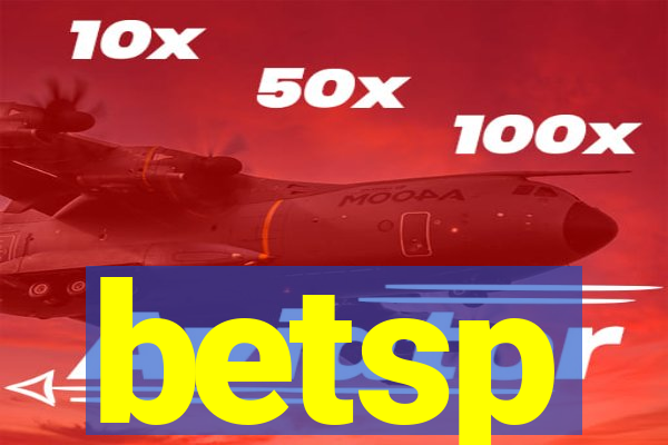 betsp