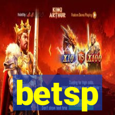 betsp