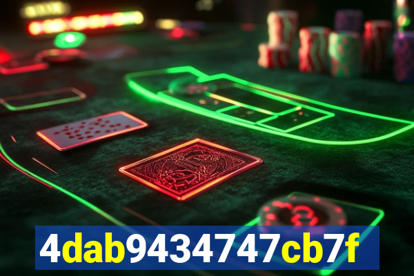 255bet com