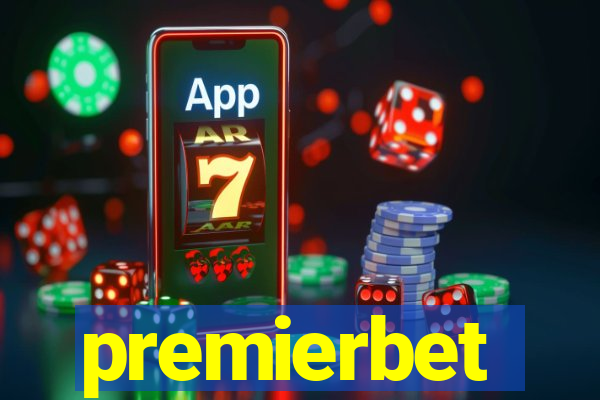 premierbet