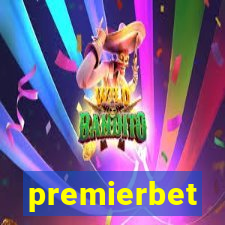 premierbet