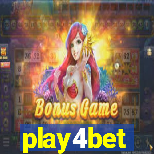 play4bet