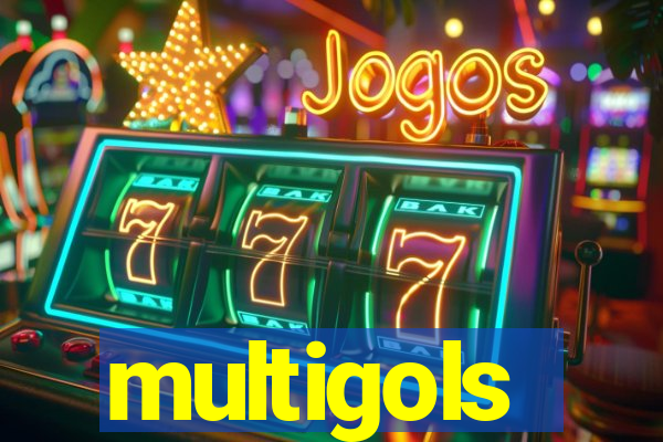 multigols