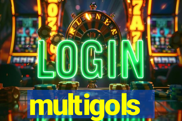 multigols