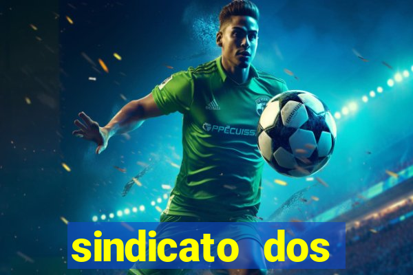 sindicato dos vigilantes bauru