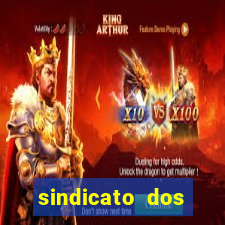 sindicato dos vigilantes bauru