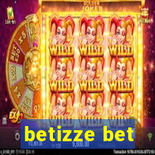 betizze bet