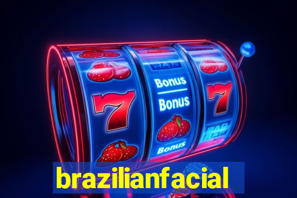 brazilianfacials