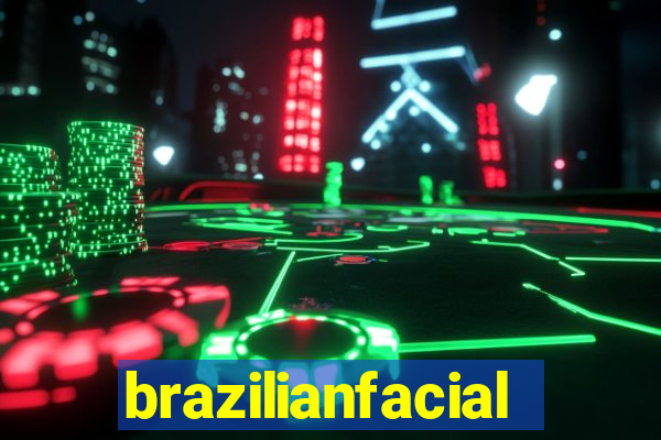 brazilianfacials
