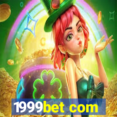 1999bet com