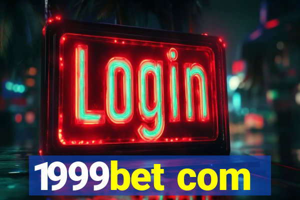 1999bet com