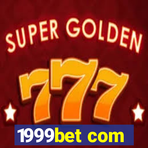 1999bet com