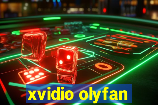xvidio olyfan